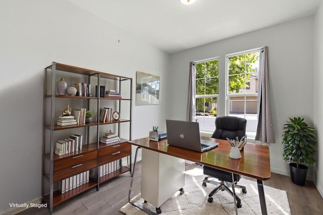 3560 Trentino Street, Roseville, CA 95747