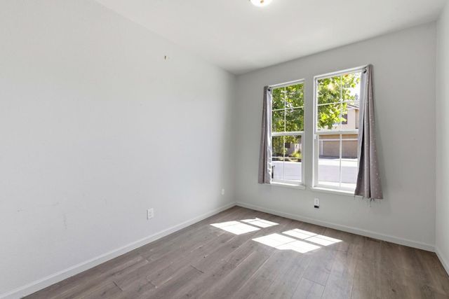 3560 Trentino Street, Roseville, CA 95747