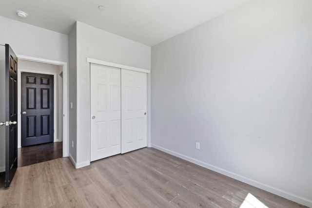 3560 Trentino Street, Roseville, CA 95747