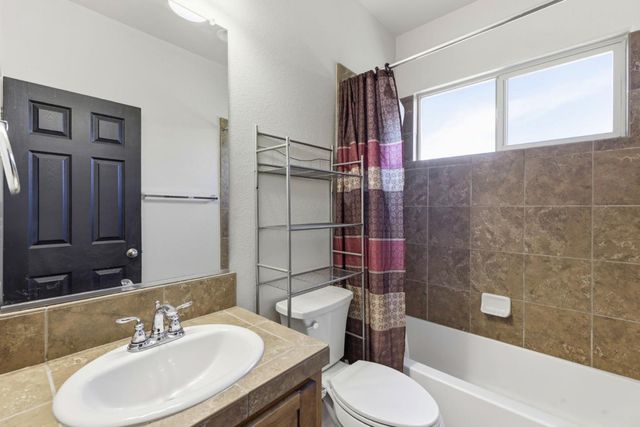 3560 Trentino Street, Roseville, CA 95747