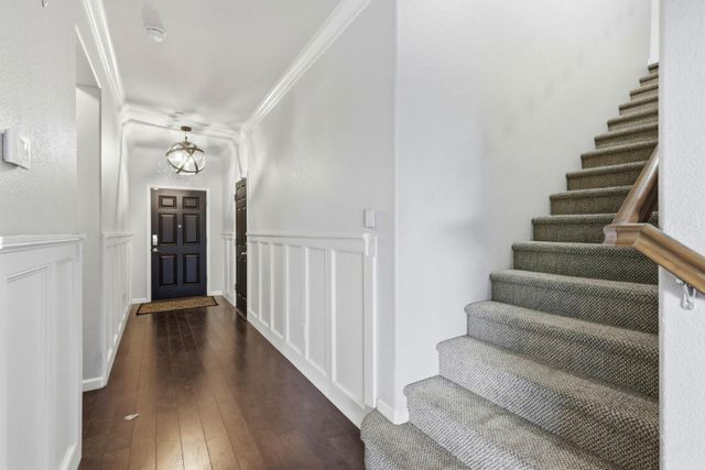 3560 Trentino Street, Roseville, CA 95747