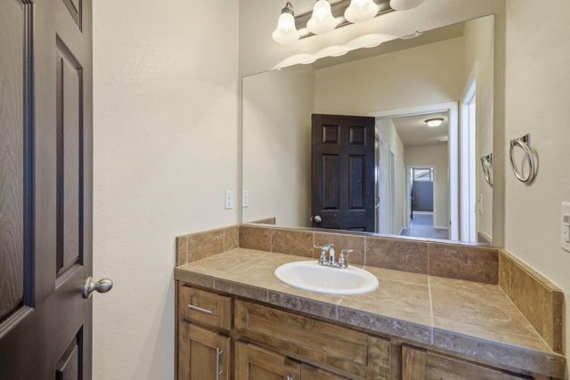 3560 Trentino Street, Roseville, CA 95747