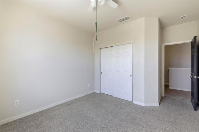 3560 Trentino Street, Roseville, CA 95747