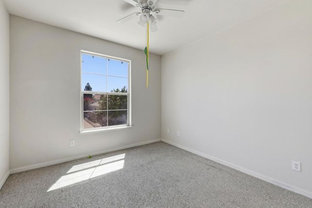 3560 Trentino Street, Roseville, CA 95747
