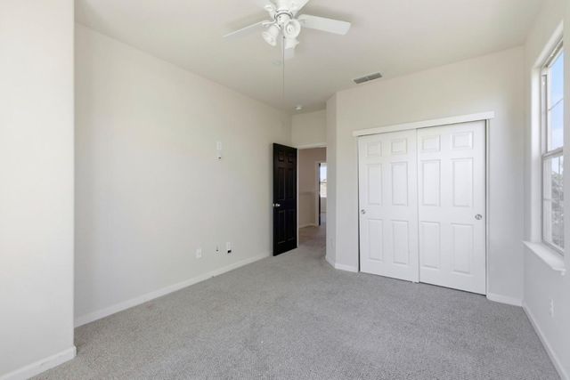 3560 Trentino Street, Roseville, CA 95747
