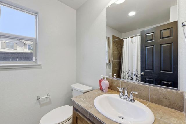 3560 Trentino Street, Roseville, CA 95747