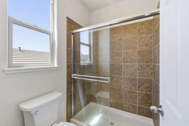 3560 Trentino Street, Roseville, CA 95747