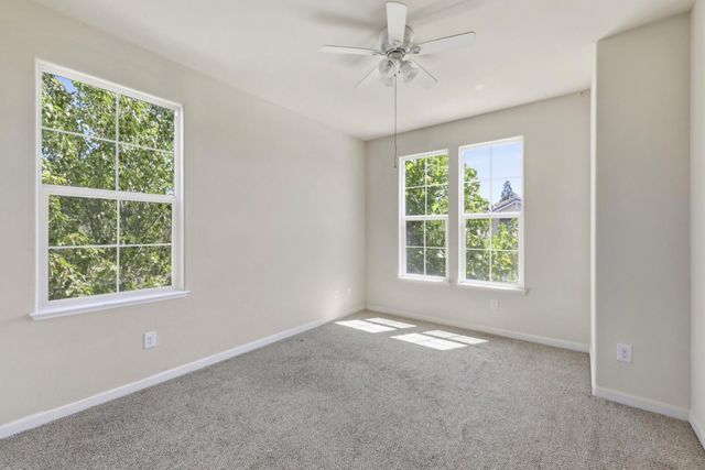 3560 Trentino Street, Roseville, CA 95747