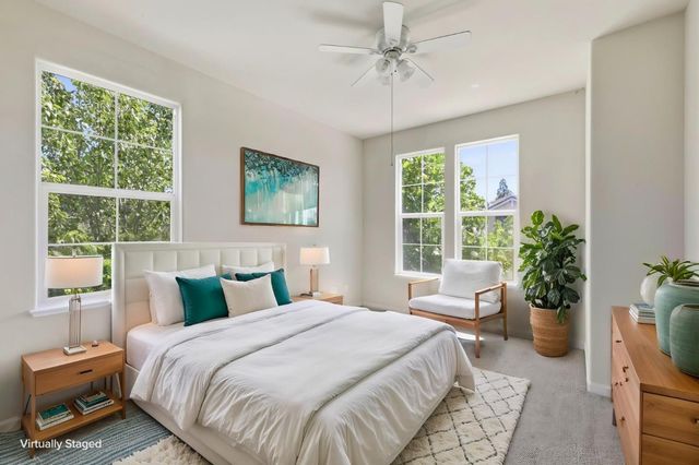 3560 Trentino Street, Roseville, CA 95747