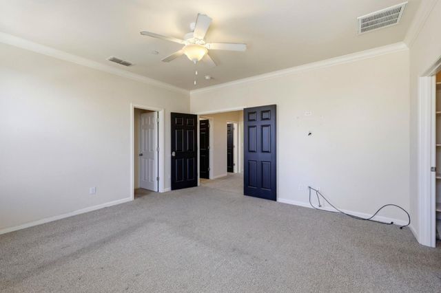 3560 Trentino Street, Roseville, CA 95747