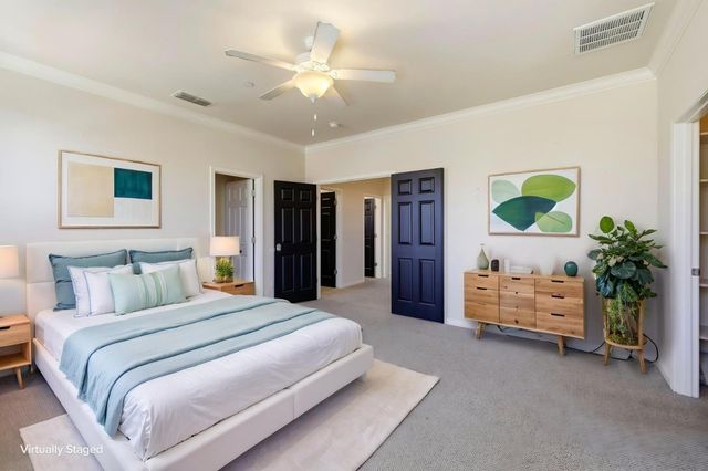 3560 Trentino Street, Roseville, CA 95747