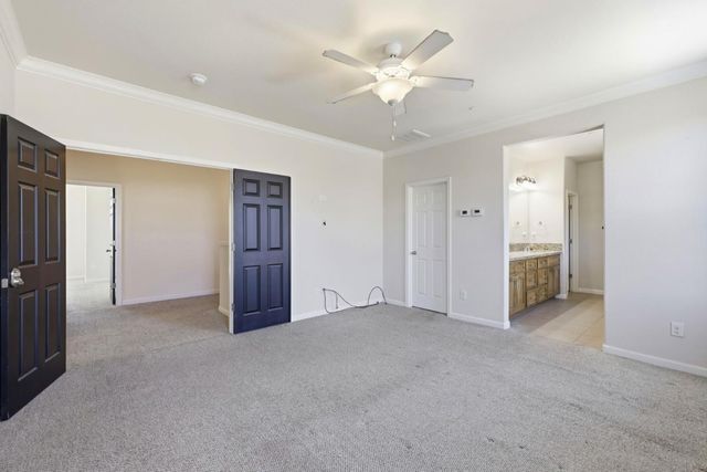 3560 Trentino Street, Roseville, CA 95747