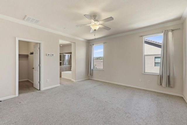 3560 Trentino Street, Roseville, CA 95747