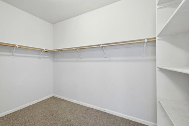 3560 Trentino Street, Roseville, CA 95747