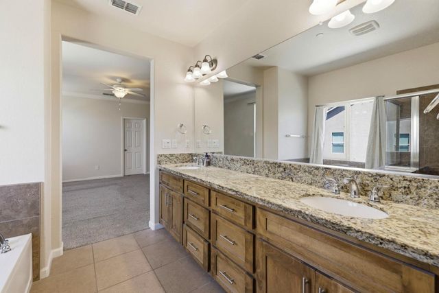 3560 Trentino Street, Roseville, CA 95747