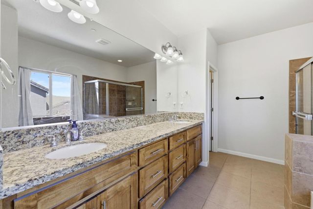 3560 Trentino Street, Roseville, CA 95747