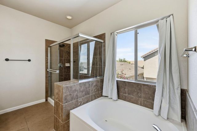 3560 Trentino Street, Roseville, CA 95747