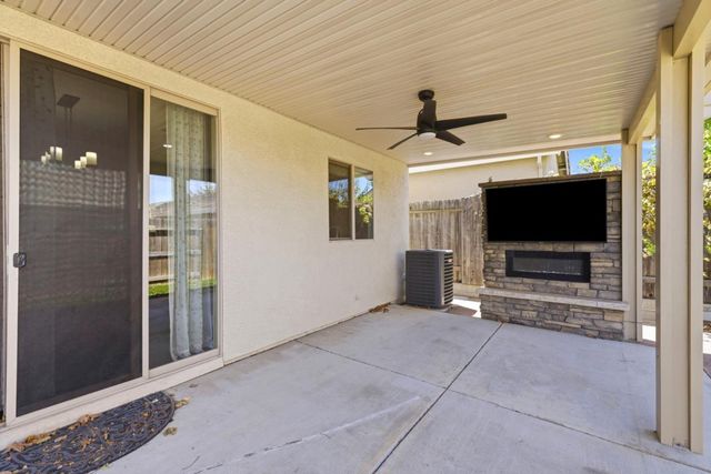 3560 Trentino Street, Roseville, CA 95747