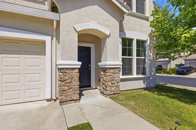 3560 Trentino Street, Roseville, CA 95747