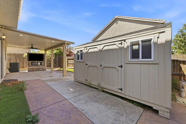 3560 Trentino Street, Roseville, CA 95747