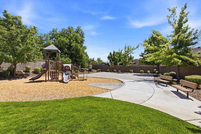 3560 Trentino Street, Roseville, CA 95747