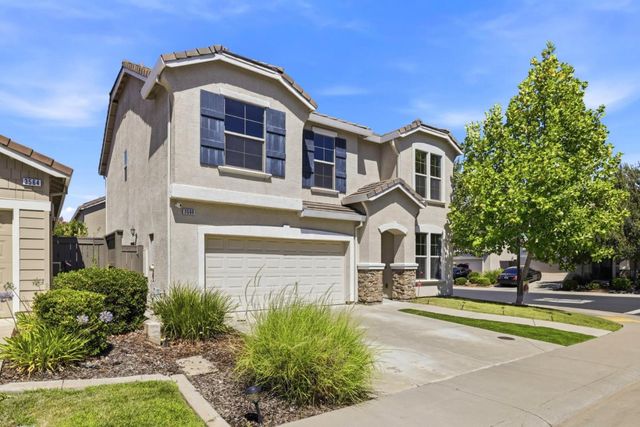 3560 Trentino Street, Roseville, CA 95747