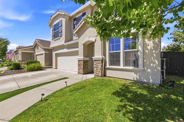 3560 Trentino Street, Roseville, CA 95747