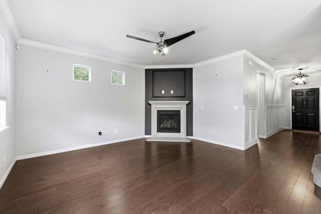 3560 Trentino Street, Roseville, CA 95747