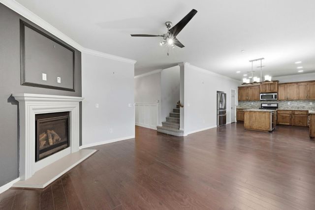 3560 Trentino Street, Roseville, CA 95747