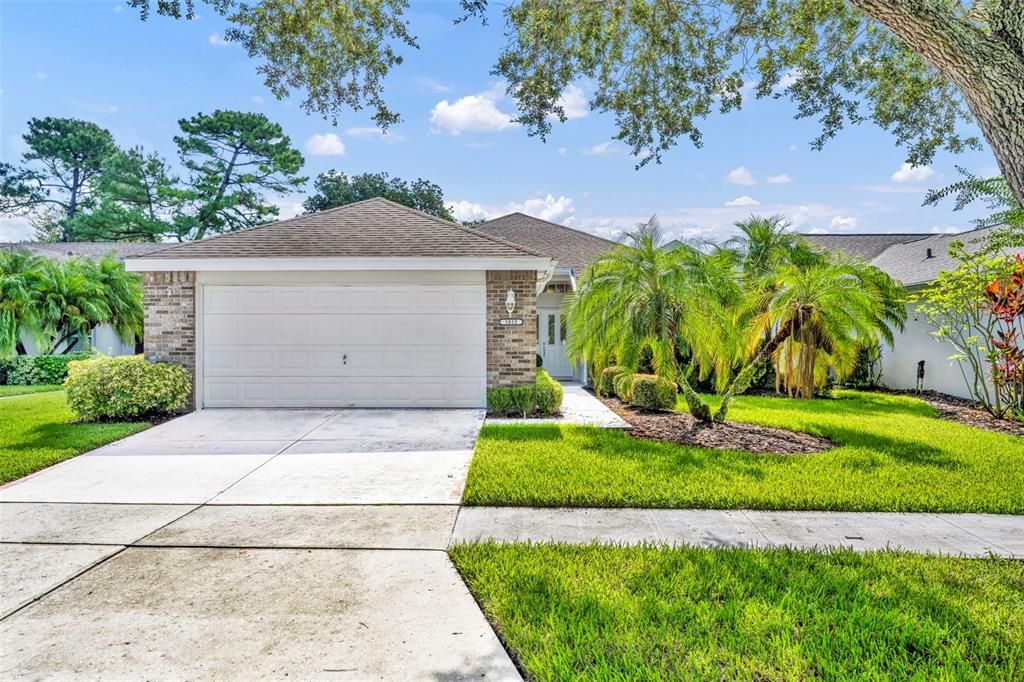 1812 STAFFORD SPRINGS BOULEVARD, Mount Dora, FL 32757
