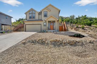 10624 Lake Park DR, Dripping Springs, TX 78620