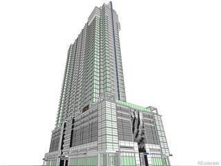 891 14th St 2114, Denver, CO 80202