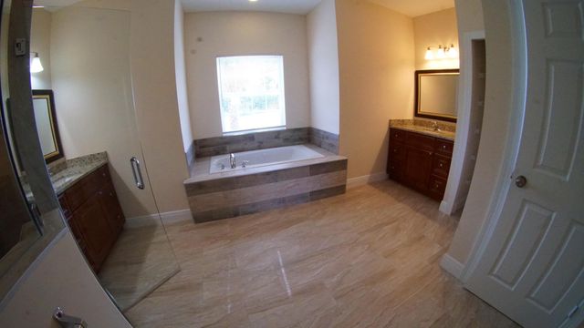 5866 NW Mesa Circle, Port St. Lucie, Port St Lucie, FL 34986