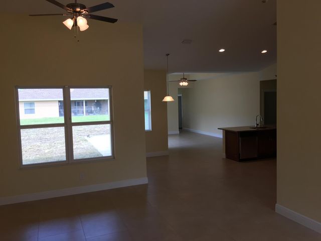 5866 NW Mesa Circle, Port St. Lucie, Port St Lucie, FL 34986