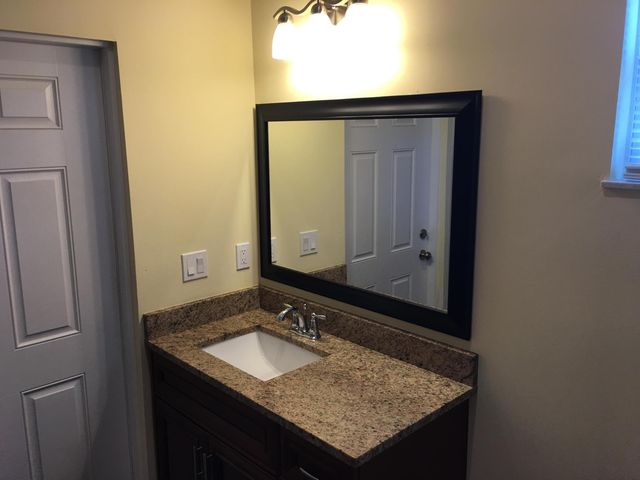 5866 NW Mesa Circle, Port St. Lucie, Port St Lucie, FL 34986