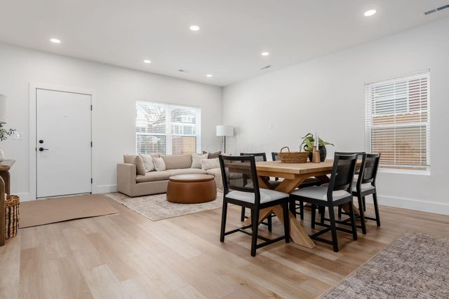 547 Berkeley Road, Columbus, OH 43205