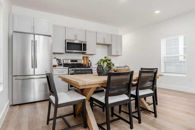 547 Berkeley Road, Columbus, OH 43205