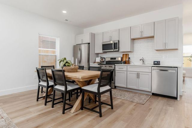 547 Berkeley Road, Columbus, OH 43205