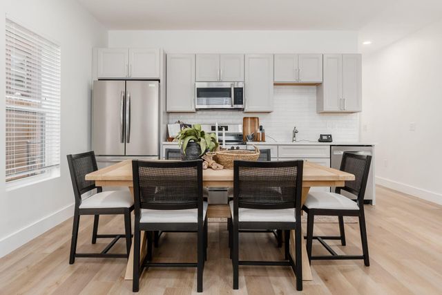 547 Berkeley Road, Columbus, OH 43205