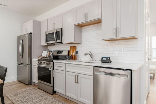 547 Berkeley Road, Columbus, OH 43205