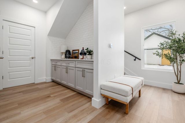 547 Berkeley Road, Columbus, OH 43205