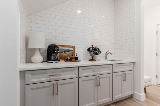 547 Berkeley Road, Columbus, OH 43205