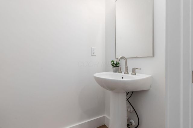 547 Berkeley Road, Columbus, OH 43205