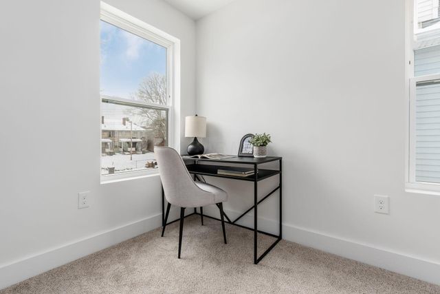 547 Berkeley Road, Columbus, OH 43205