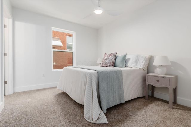 547 Berkeley Road, Columbus, OH 43205