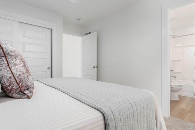 547 Berkeley Road, Columbus, OH 43205