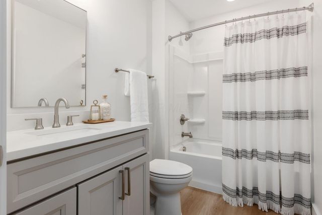 547 Berkeley Road, Columbus, OH 43205