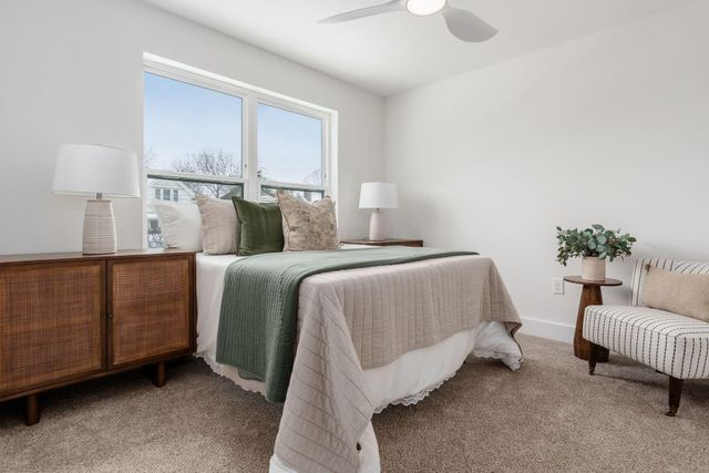 547 Berkeley Road, Columbus, OH 43205