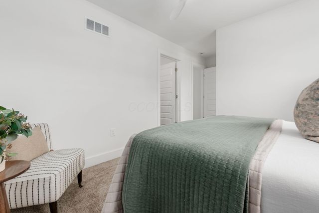 547 Berkeley Road, Columbus, OH 43205