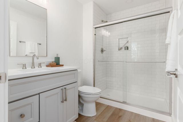 547 Berkeley Road, Columbus, OH 43205